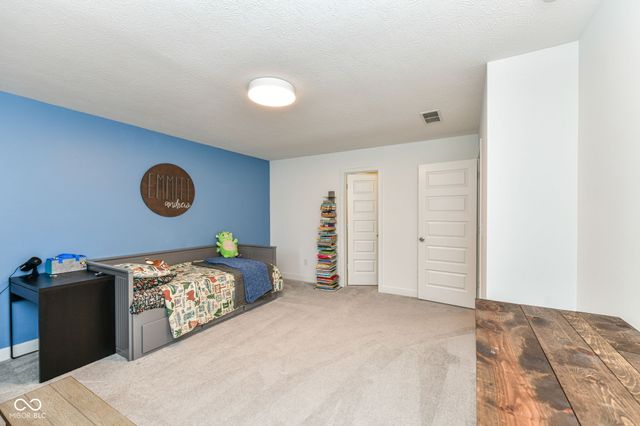 19508 Honeylocust Glen, Noblesville, IN 46062