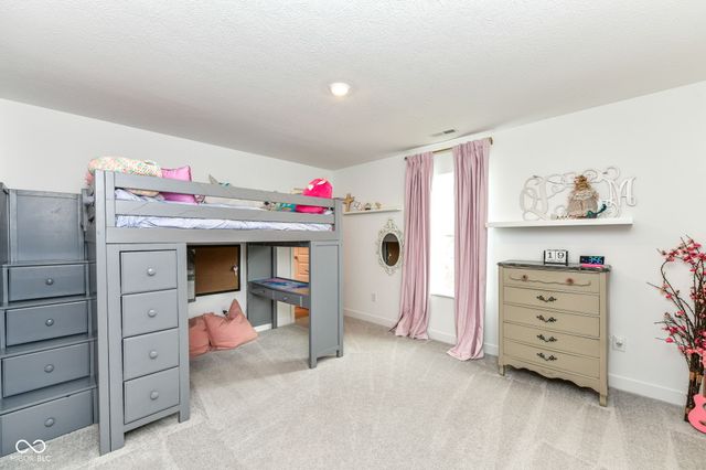 19508 Honeylocust Glen, Noblesville, IN 46062