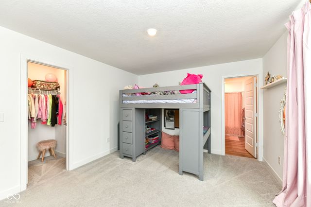 19508 Honeylocust Glen, Noblesville, IN 46062