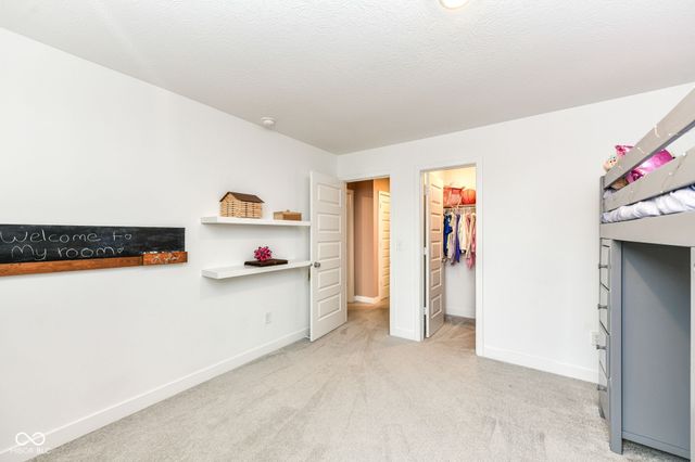 19508 Honeylocust Glen, Noblesville, IN 46062