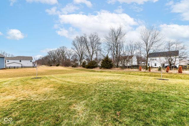 19508 Honeylocust Glen, Noblesville, IN 46062