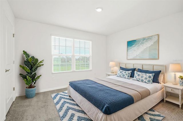 8994 SW 46TH TERRACE, Ocala, FL 34476