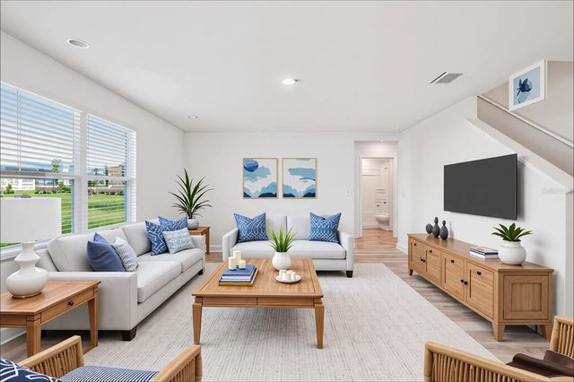 8994 SW 46TH TERRACE, Ocala, FL 34476