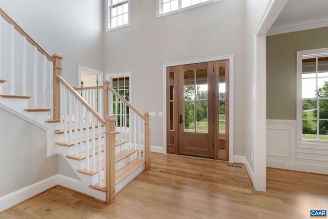 2 MORGANTOWN RD, Charlottesville, VA 22903