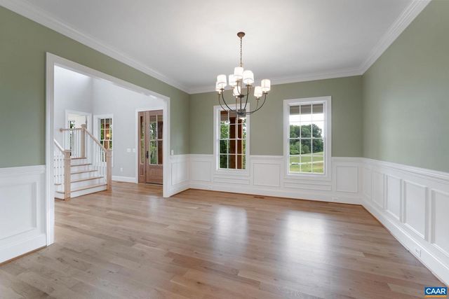 2 MORGANTOWN RD, Charlottesville, VA 22903