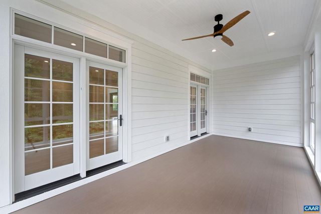 2 MORGANTOWN RD, Charlottesville, VA 22903