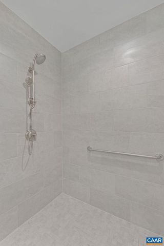 2 MORGANTOWN RD, Charlottesville, VA 22903