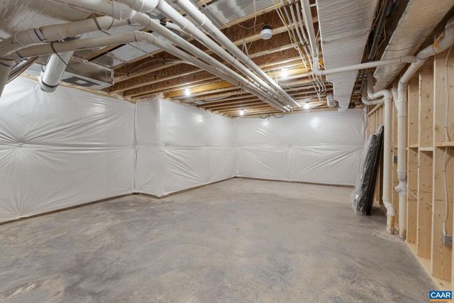 2 MORGANTOWN RD, Charlottesville, VA 22903