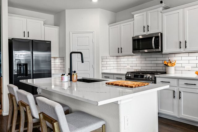 179 Longhorn Pass, Caddo Mills, TX 75135