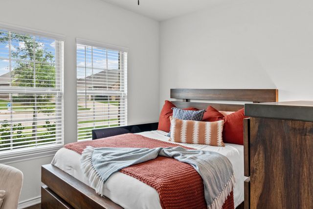 179 Longhorn Pass, Caddo Mills, TX 75135