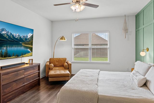 179 Longhorn Pass, Caddo Mills, TX 75135