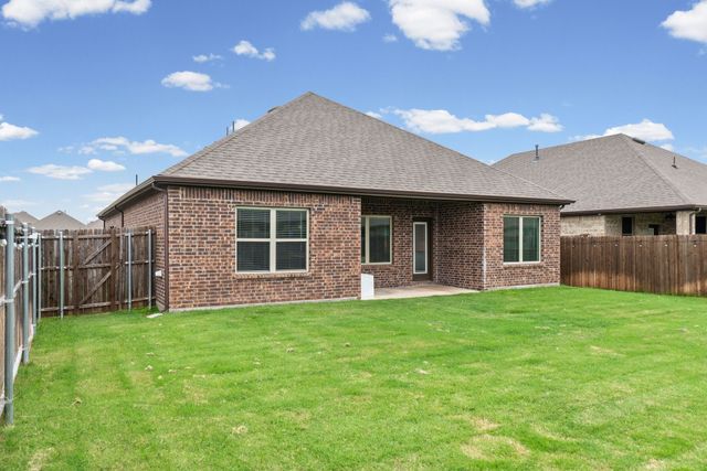 179 Longhorn Pass, Caddo Mills, TX 75135