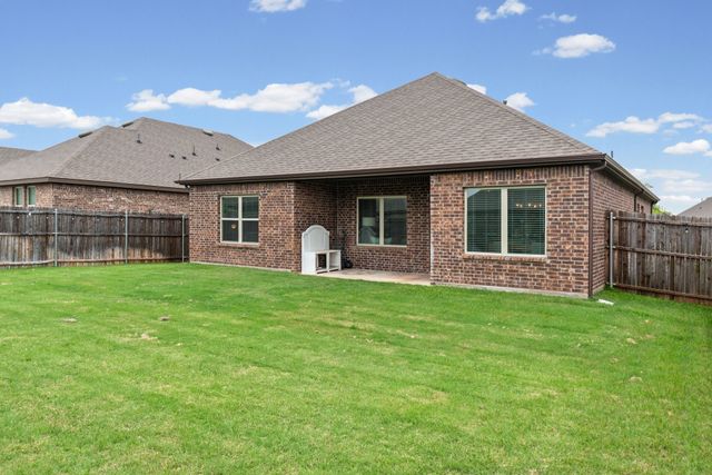 179 Longhorn Pass, Caddo Mills, TX 75135