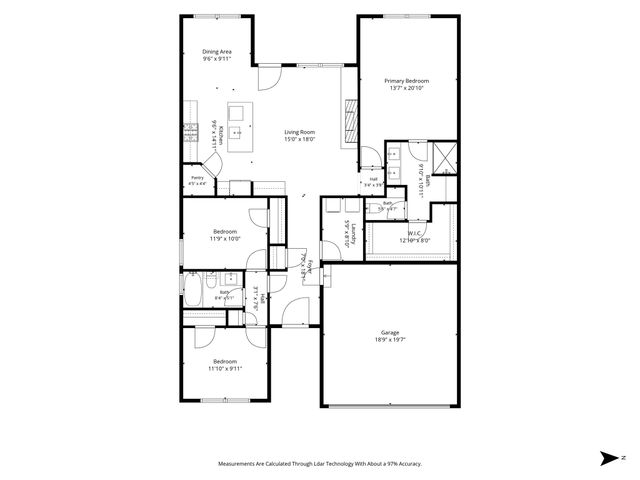 179 Longhorn Pass, Caddo Mills, TX 75135