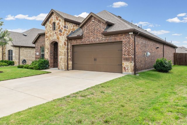 179 Longhorn Pass, Caddo Mills, TX 75135