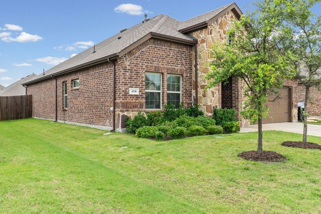 179 Longhorn Pass, Caddo Mills, TX 75135