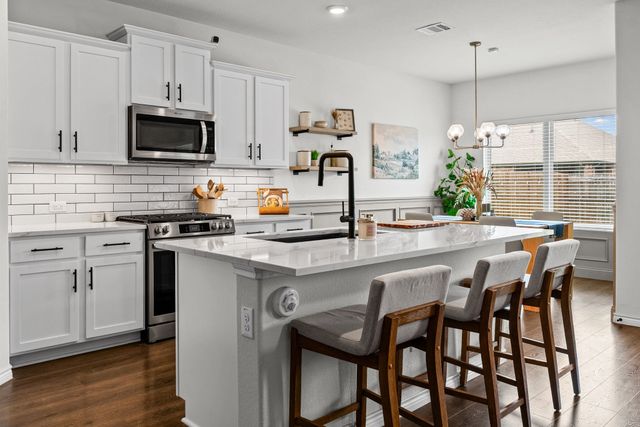 179 Longhorn Pass, Caddo Mills, TX 75135