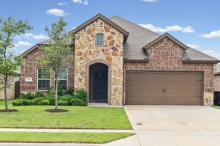 179 Longhorn Pass, Caddo Mills, TX 75135