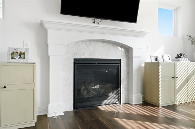610 Twilight Lane, Sugarcreek Twp, OH 45440