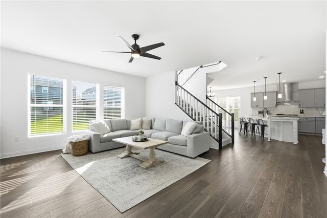 610 Twilight Lane, Sugarcreek Twp, OH 45440