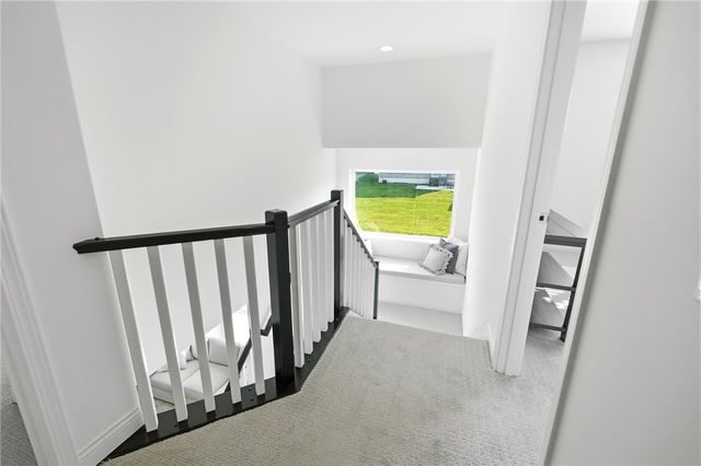 610 Twilight Lane, Sugarcreek Twp, OH 45440