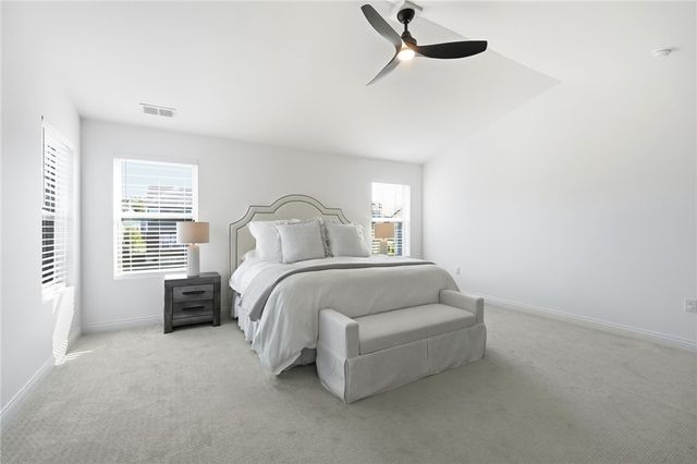 610 Twilight Lane, Sugarcreek Twp, OH 45440