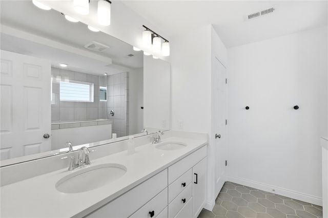610 Twilight Lane, Sugarcreek Twp, OH 45440