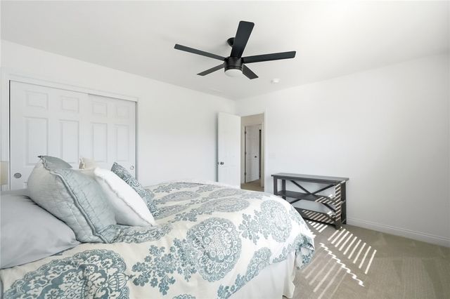 610 Twilight Lane, Sugarcreek Twp, OH 45440