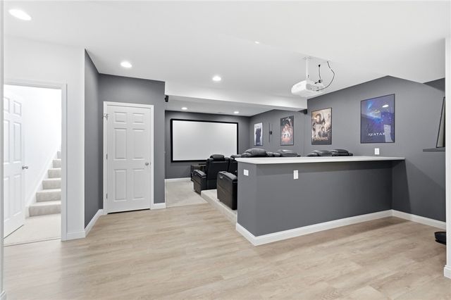 610 Twilight Lane, Sugarcreek Twp, OH 45440