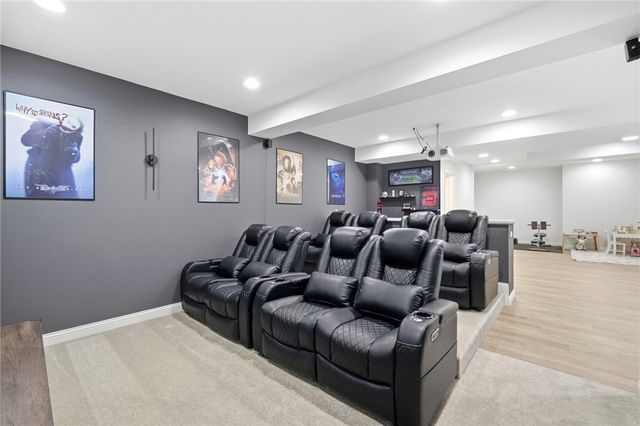 610 Twilight Lane, Sugarcreek Twp, OH 45440