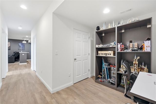 610 Twilight Lane, Sugarcreek Twp, OH 45440
