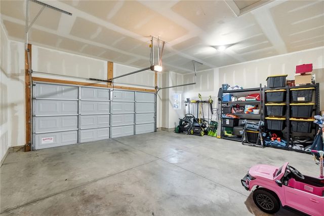 610 Twilight Lane, Sugarcreek Twp, OH 45440