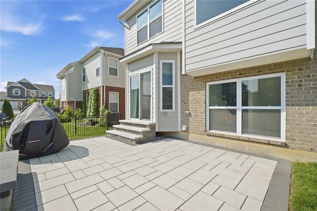610 Twilight Lane, Sugarcreek Twp, OH 45440