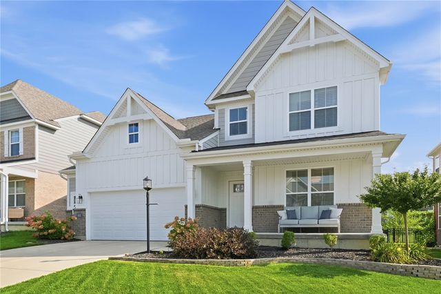 610 Twilight Lane, Sugarcreek Twp, OH 45440