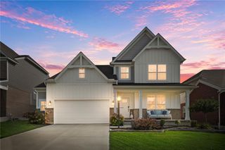 610 Twilight Lane, Sugarcreek Twp, OH 45440