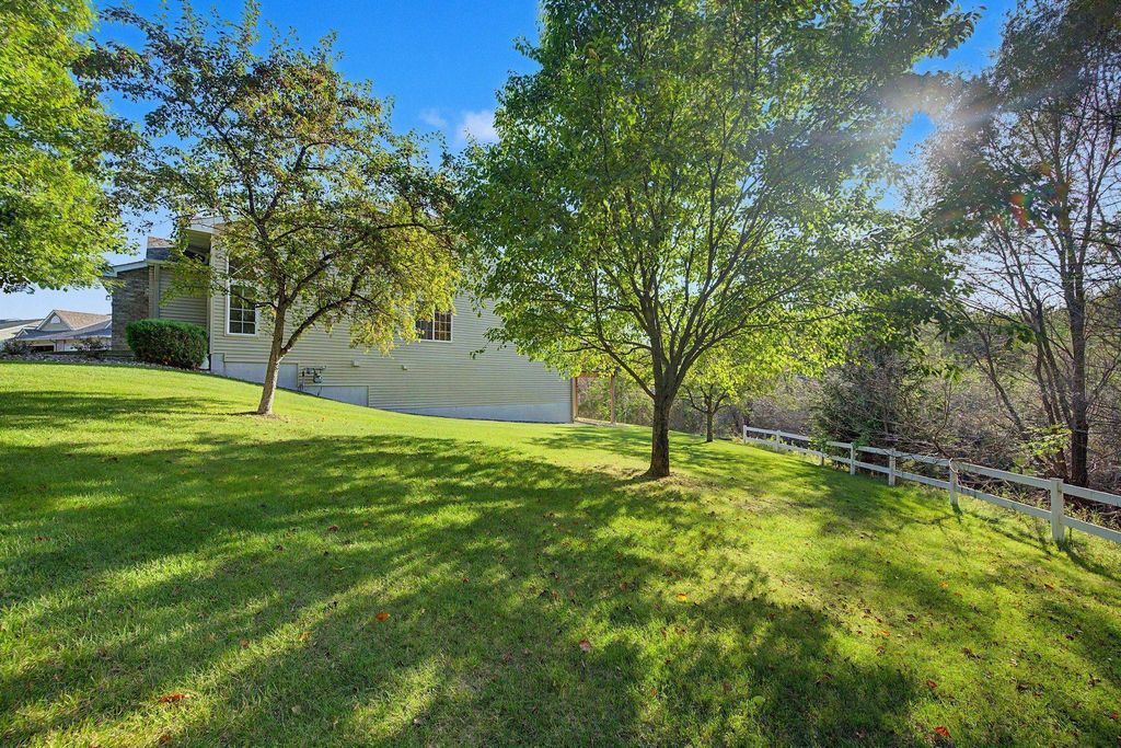 1103 N Rum River Drive, Princeton, MN 55371 — photo 3