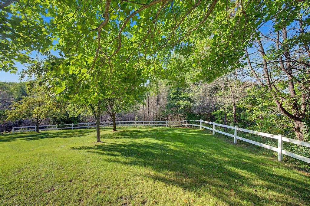 1103 N Rum River Drive, Princeton, MN 55371 — photo 4