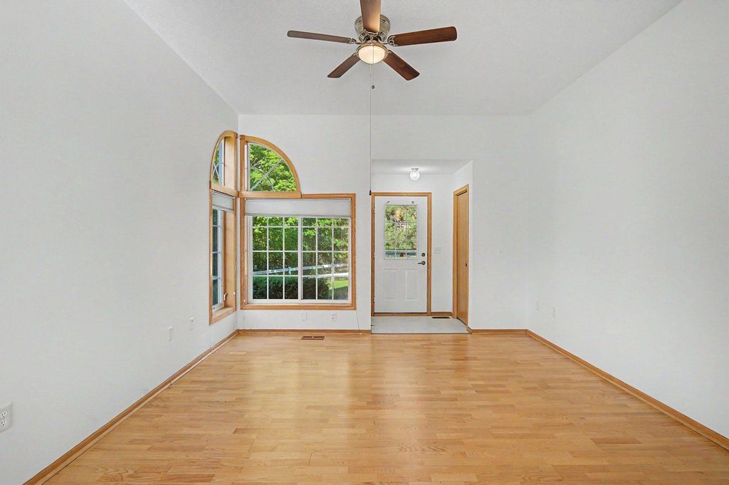 1103 N Rum River Drive, Princeton, MN 55371 — photo 5