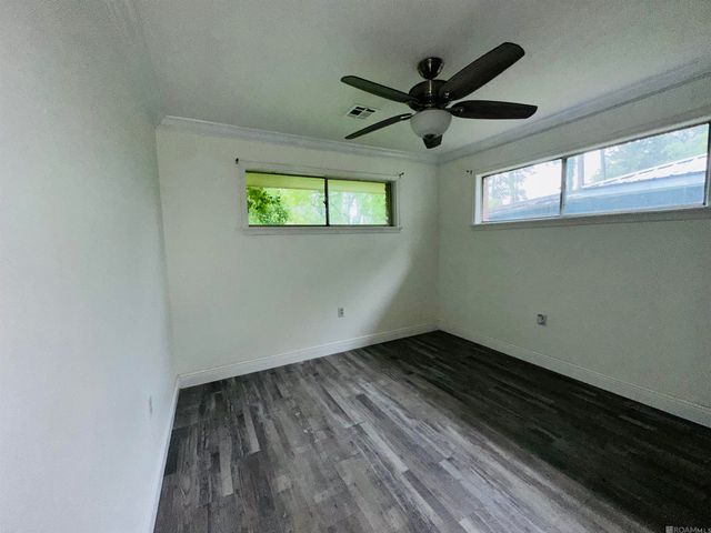 114 Florence Dr, Hammond, LA 70401