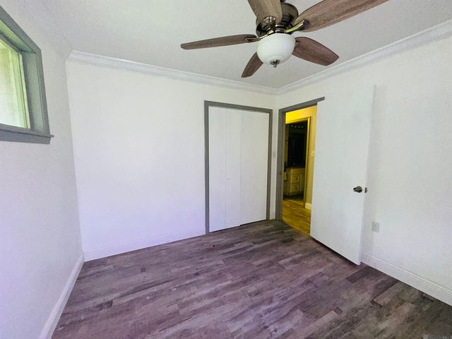 114 Florence Dr, Hammond, LA 70401