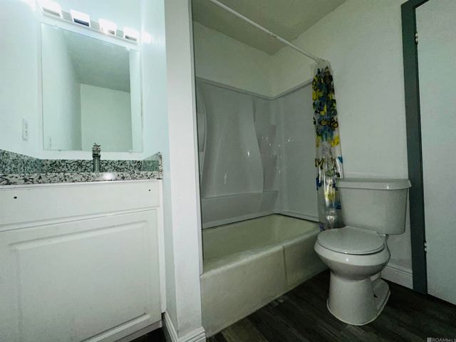 114 Florence Dr, Hammond, LA 70401