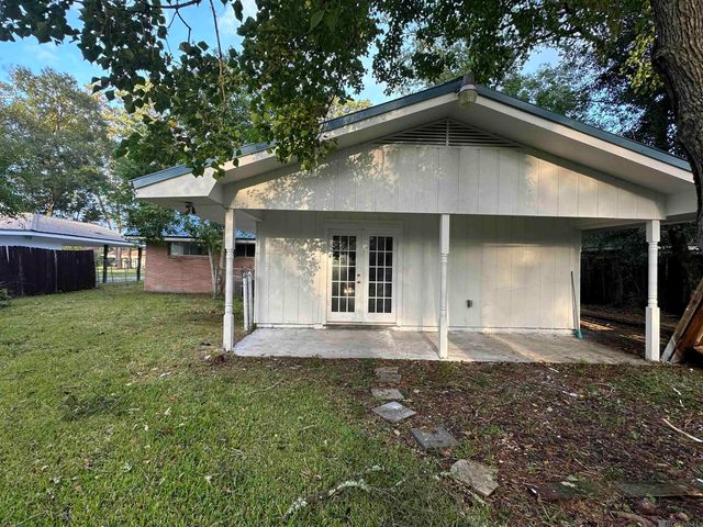 114 Florence Dr, Hammond, LA 70401