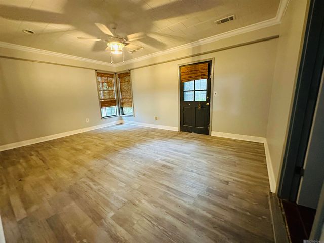 114 Florence Dr, Hammond, LA 70401