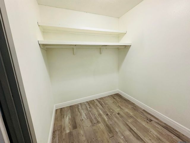 114 Florence Dr, Hammond, LA 70401