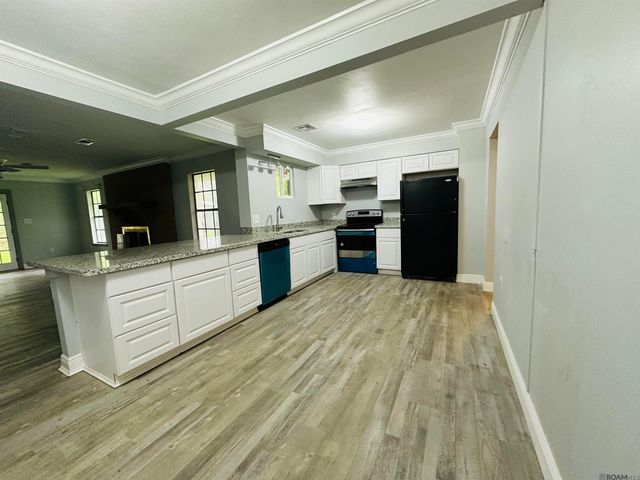 114 Florence Dr, Hammond, LA 70401