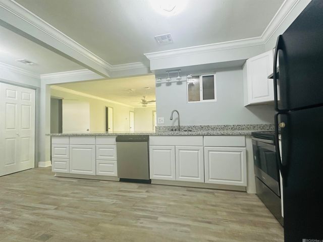 114 Florence Dr, Hammond, LA 70401