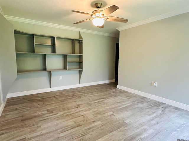 114 Florence Dr, Hammond, LA 70401