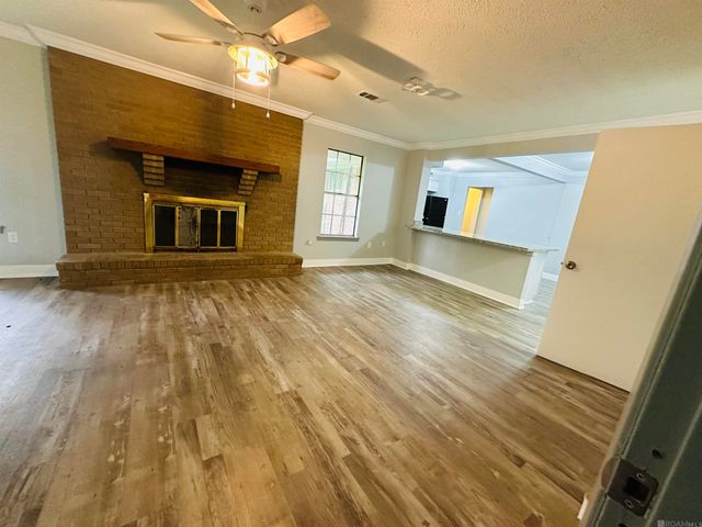 114 Florence Dr, Hammond, LA 70401