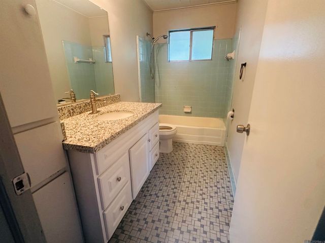 114 Florence Dr, Hammond, LA 70401