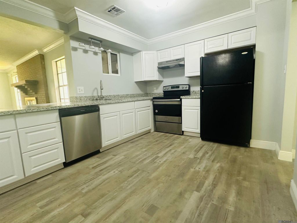 114 Florence Dr, Hammond, LA 70401